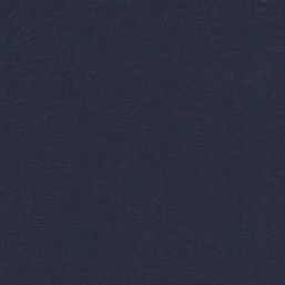 414085